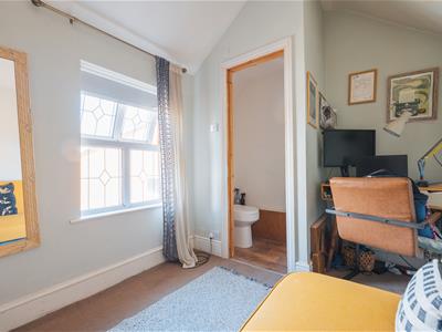Picture 17